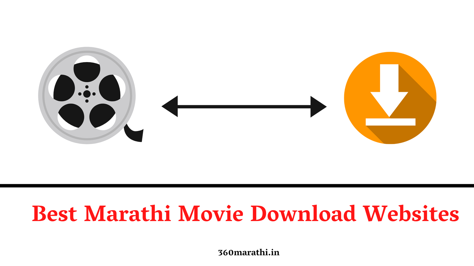Top 10 Marathi Movie Download Website | Marathi Movie Download
