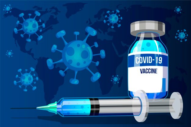 कोविड लसीची लेटेस्ट अपडेट्स/ Latest vaccine updates | सामान्य माणसाच्या मनातले लसीबद्दलचे सगळे प्रश्न आणि त्याची उत्तरं