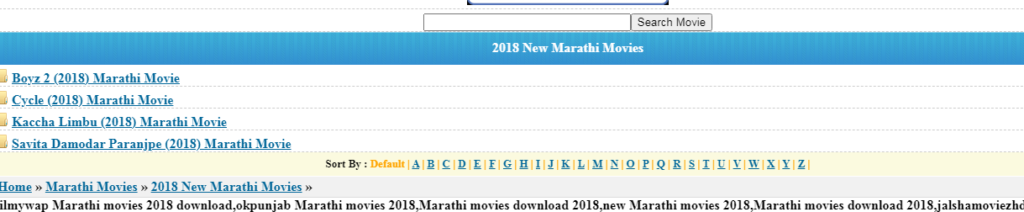 jalshamovie marathi movie download 