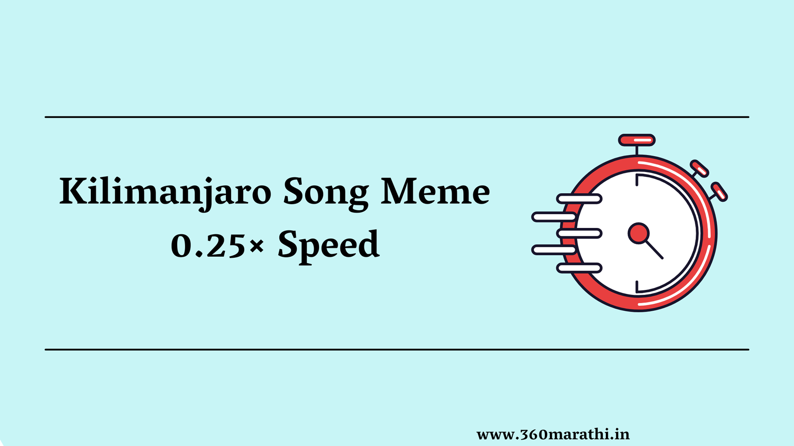 Kilimanjaro Song Meme 0.25× Speed | Kilimanjaro song Aishwarya 0.30× speed video meme