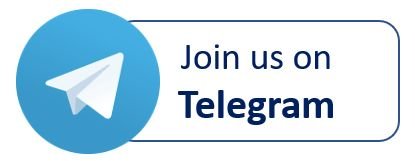 join us on telegram -