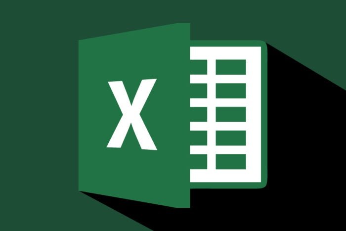 Excel Shortcut Keys PDF