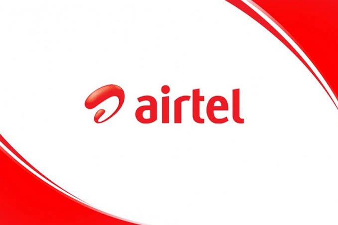 New Airtel prepaid plans list in Marathi