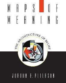 Maps of Meaning PDF Download