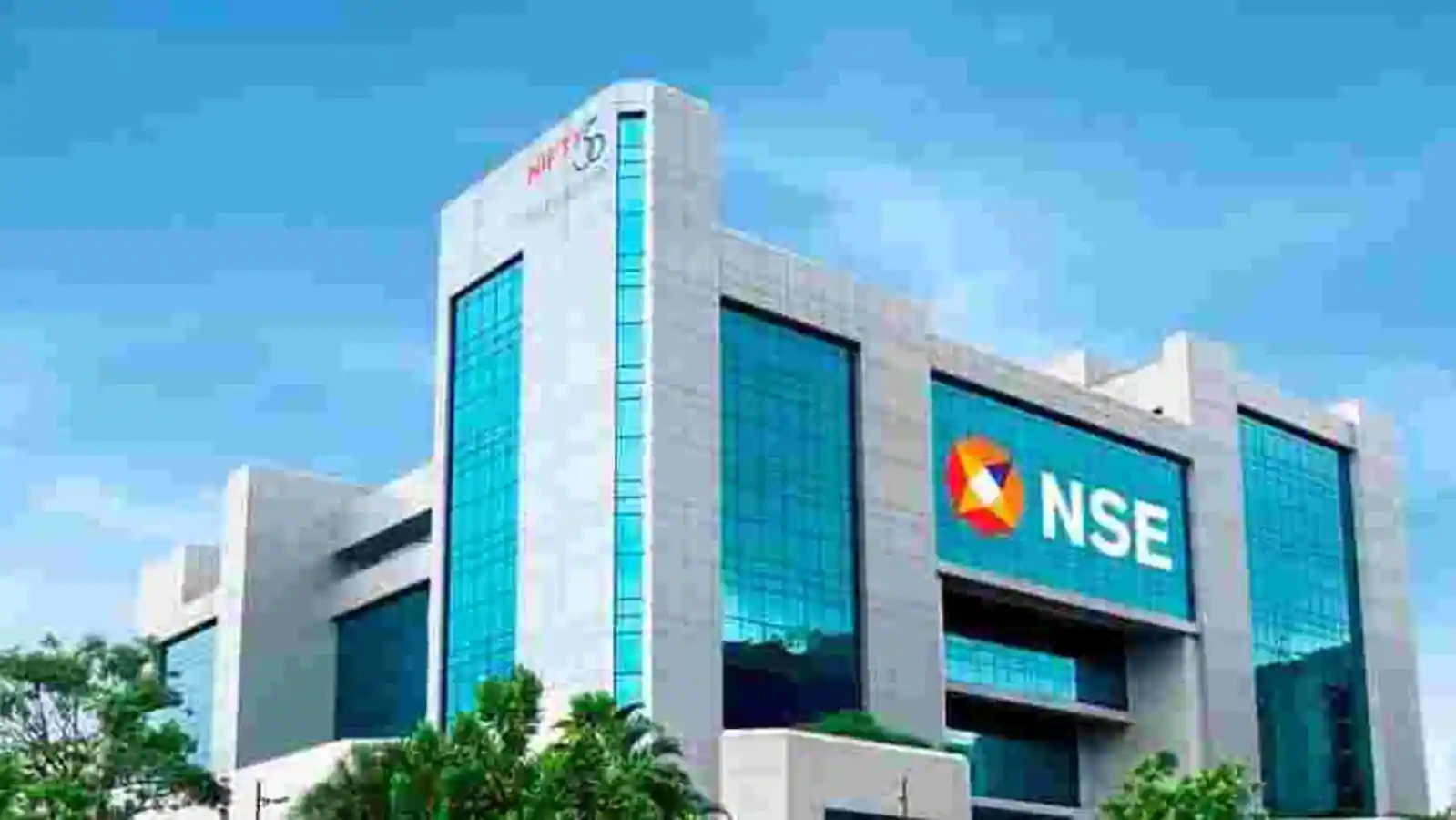 NSE Holidays 2022 List PDF Download February 2024