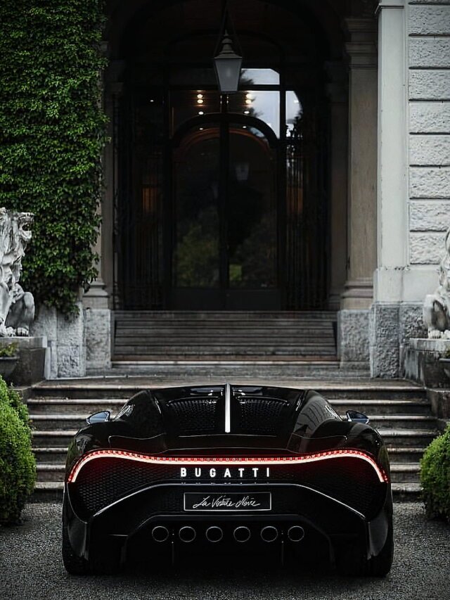 cropped-HD-wallpaper-bugatti-billionaire-black-bugatti-car-dark-luxury-millionaire-rich-super-vision.jpg