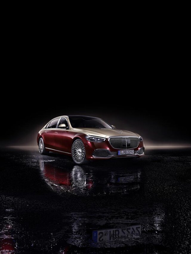 cropped-mercedes-maybach-s650.jpg