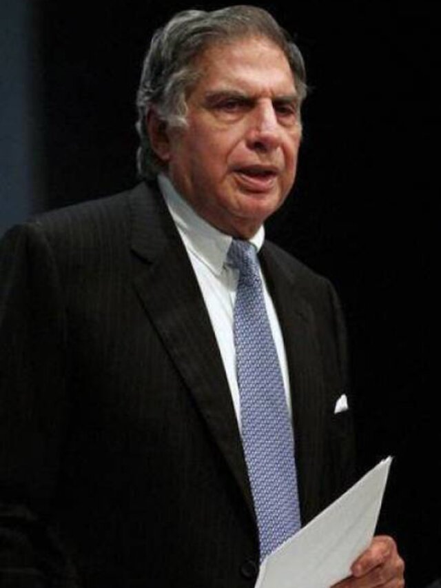 cropped-ratan-tata.jpg