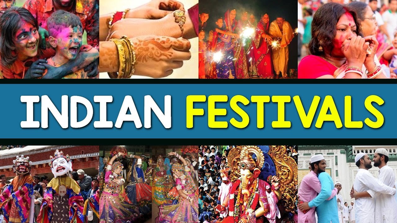 Festival calendar 2022 List PDF in marathi