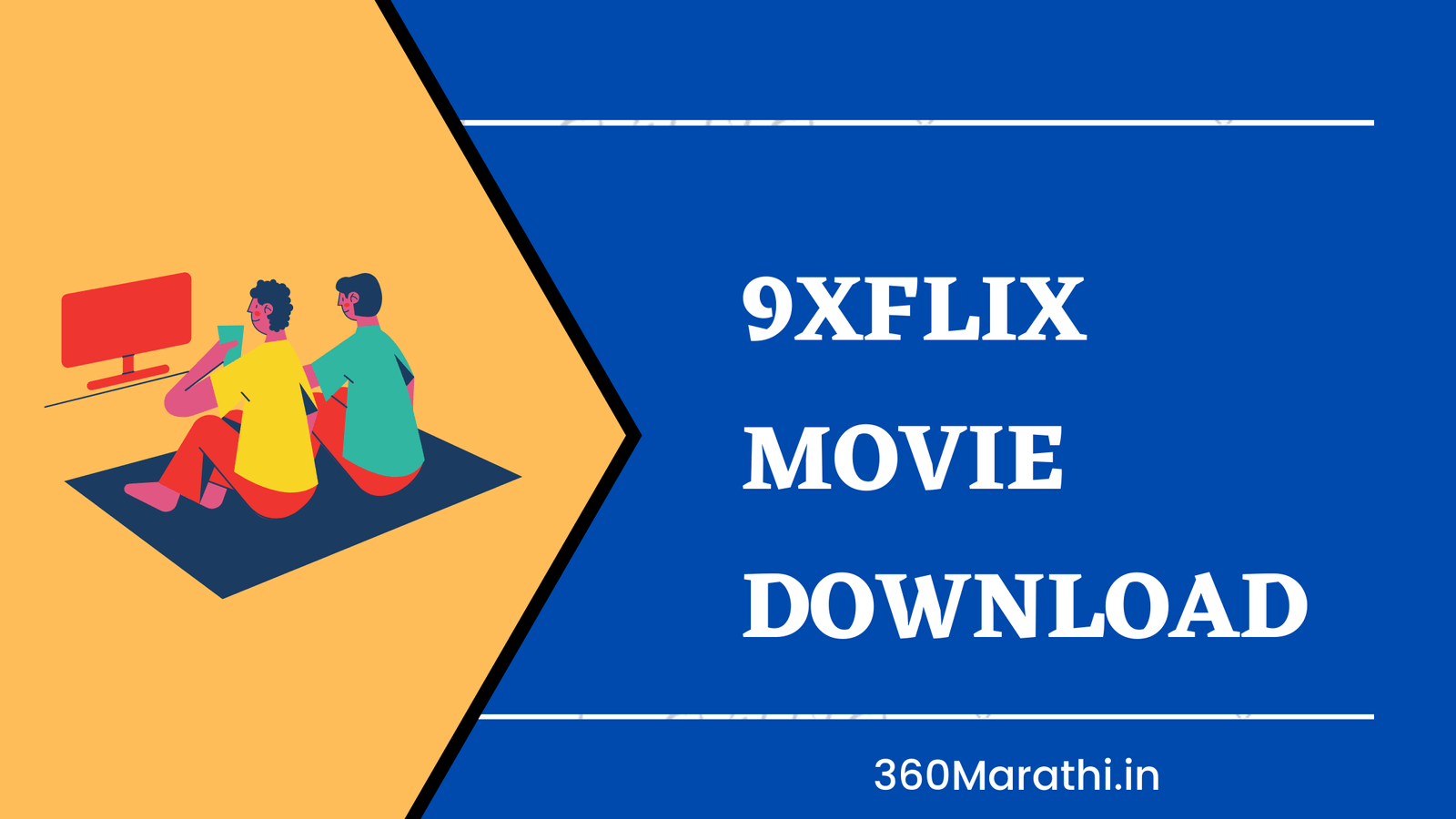 9xflix.com hindi movies