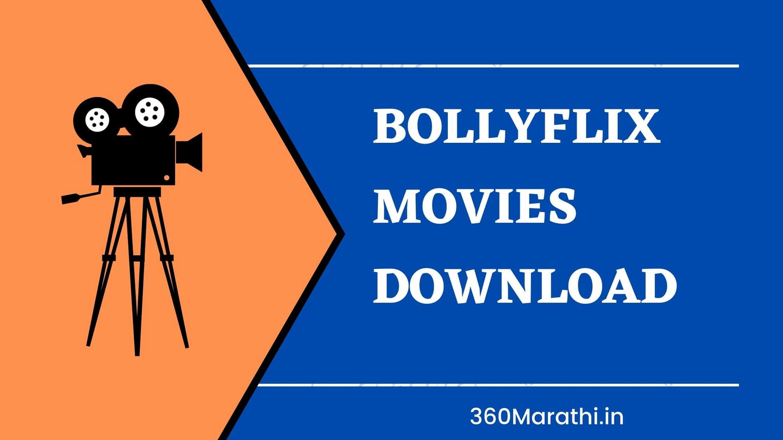 Bollyflix Movies Download