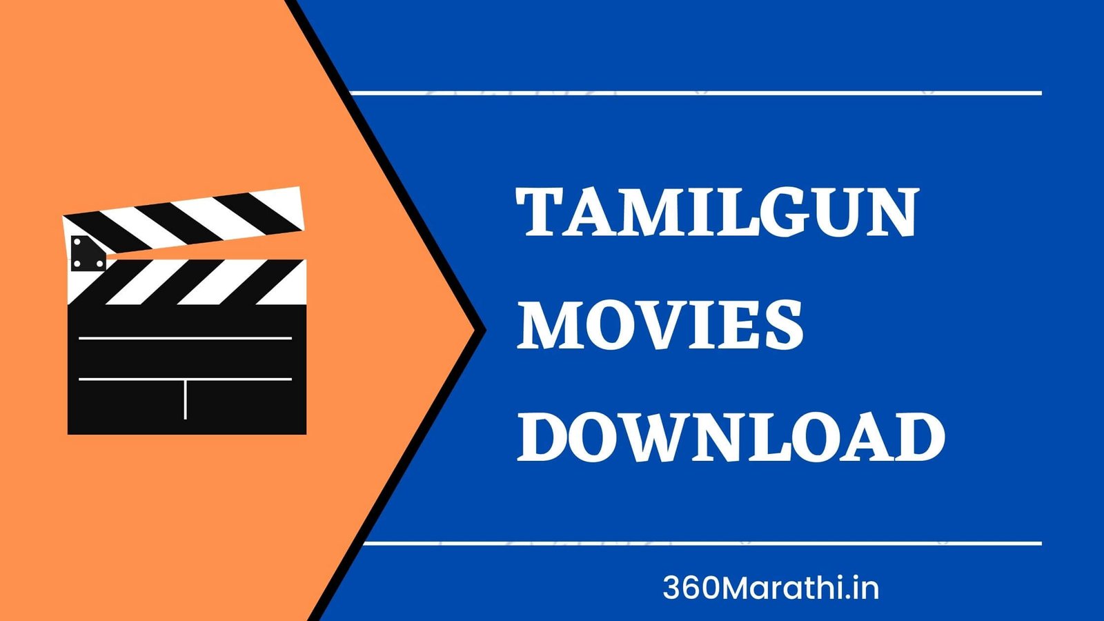 Tamilgun Movies Download