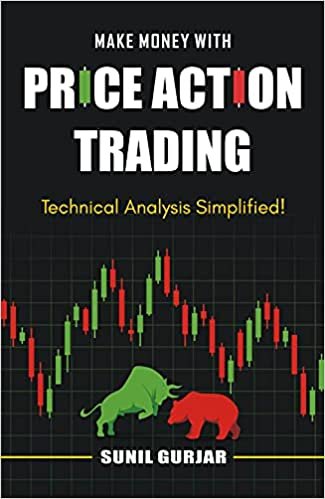 Price Action Trading Technical Analysis Simplified -