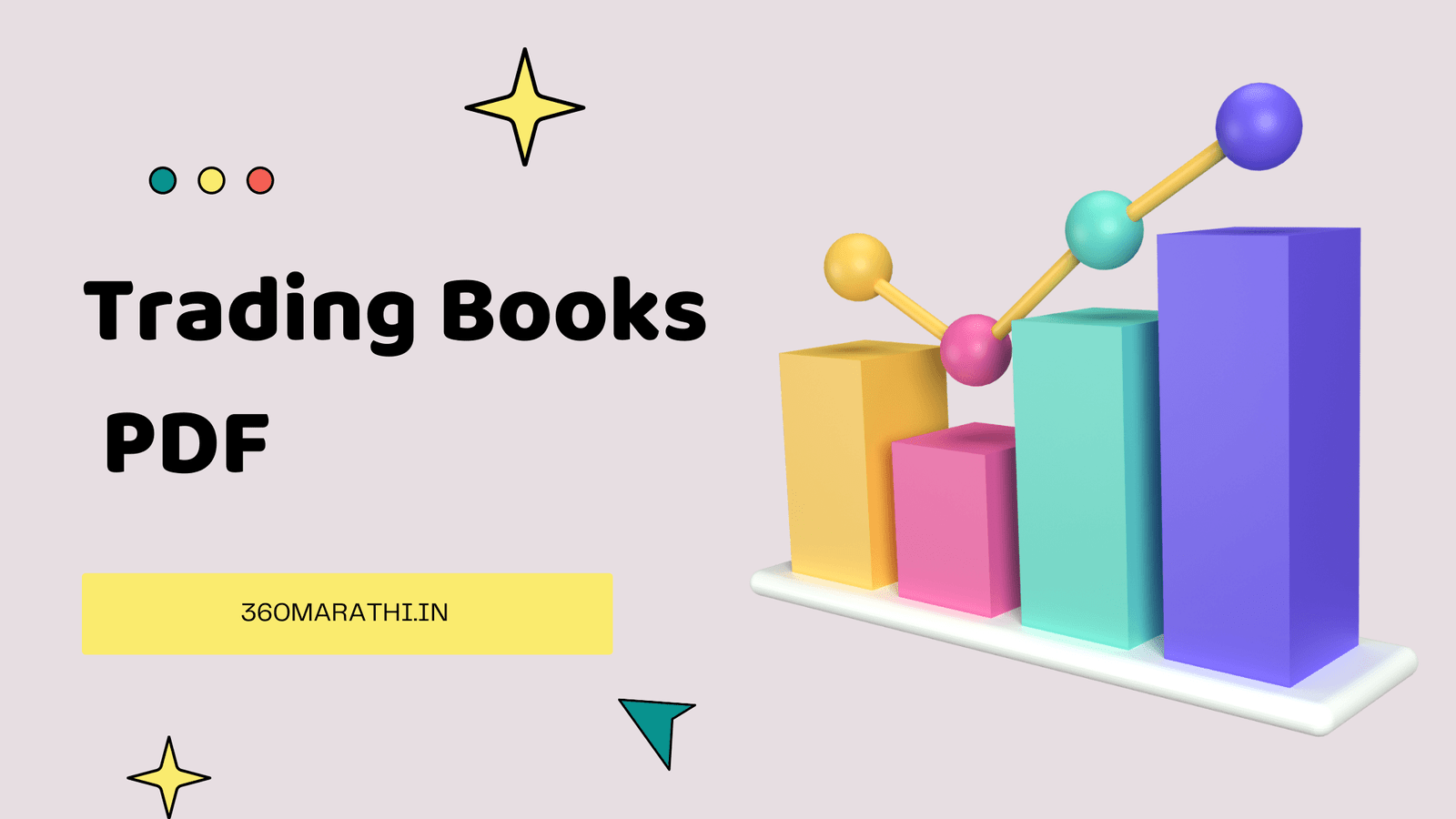 Trading Books PDF - Price Action, Strategies & Candlestick Patterns