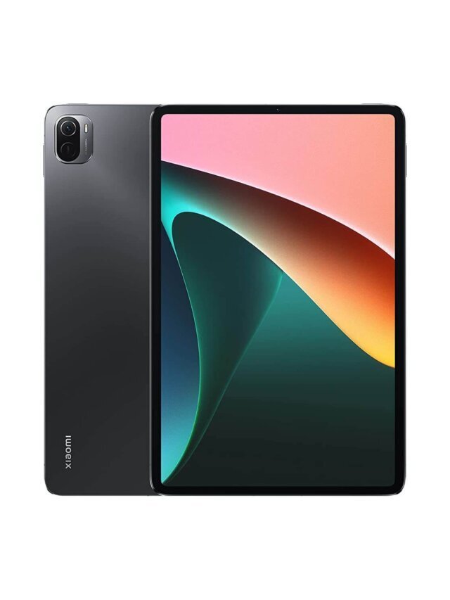 Xiaomi Pad 5 Price, Offers, and Specifications