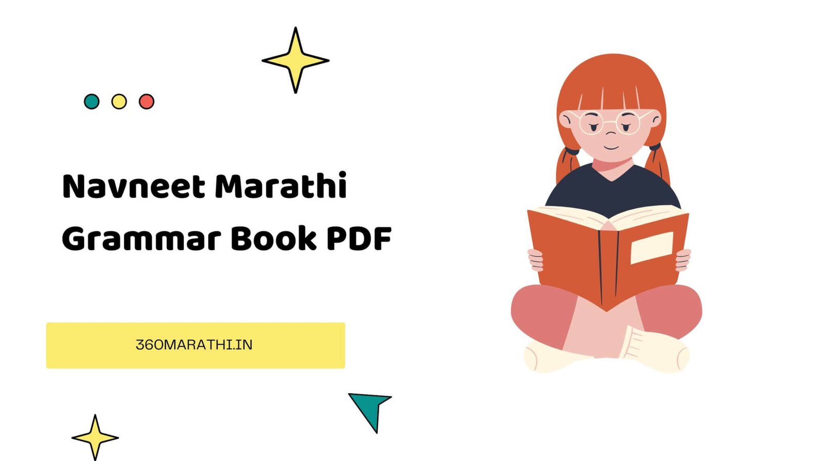 marathi grammar book 10th standard pdf navneet