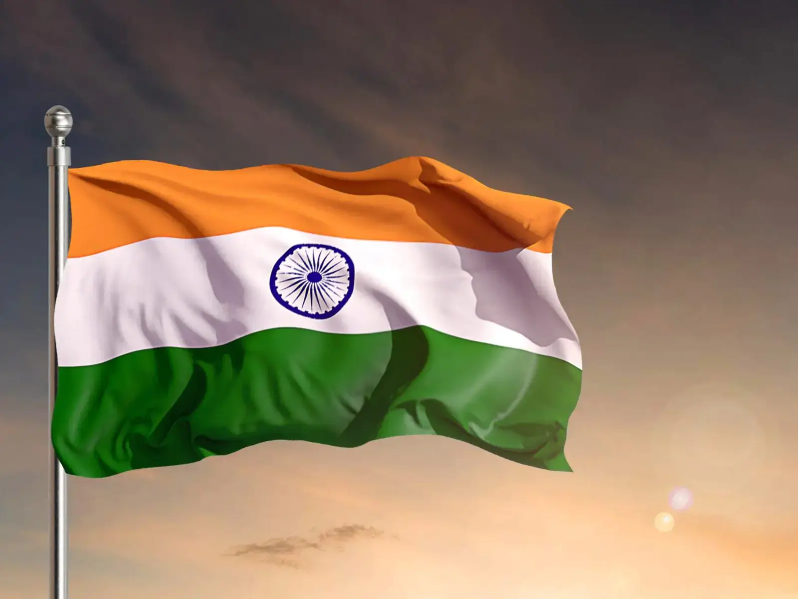 IPC Sections List PDF In Hindi Hindi October 2024